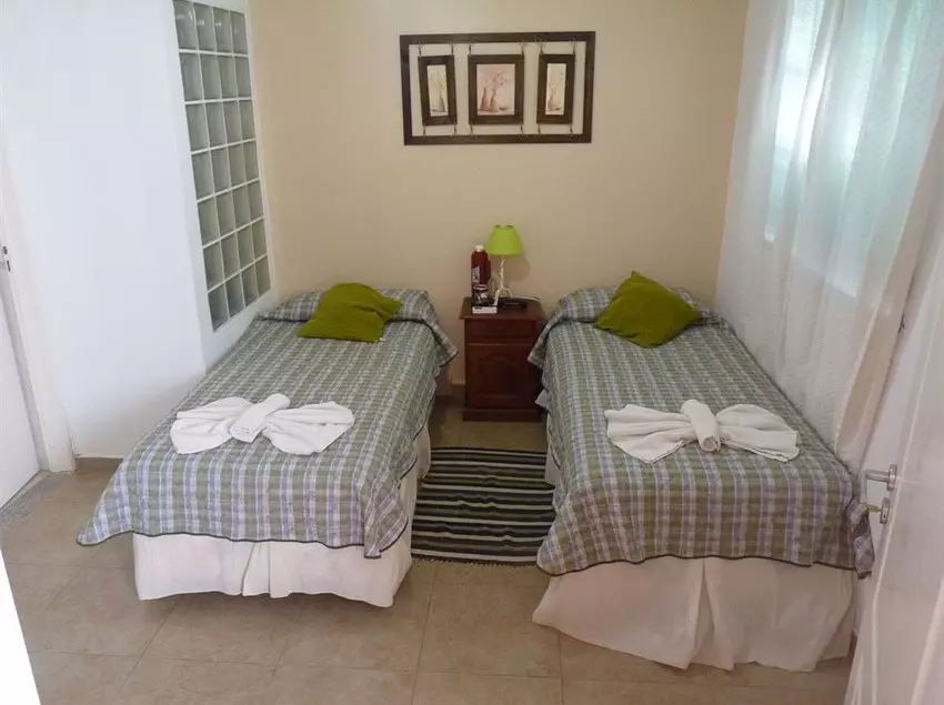 Fotos del hotel Biarritz:  18