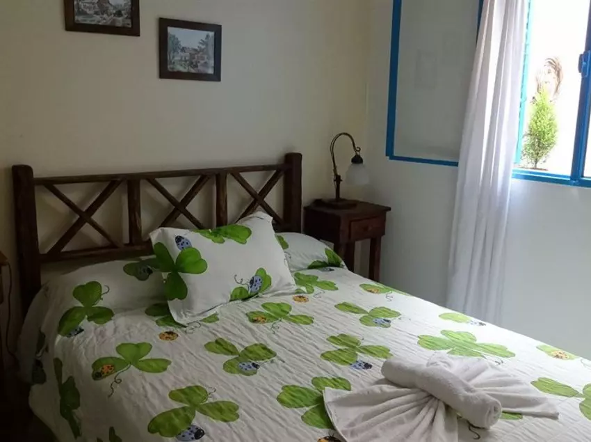 Fotos del hotel Biarritz:  24