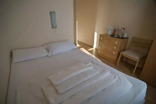 Fotos del hotel Park View:  3