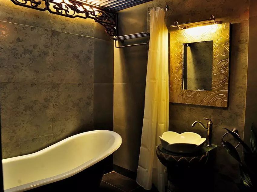 Fotos del hotel Graceland Yard:  2