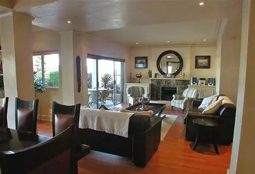 Fotos del hotel Beachside:  19