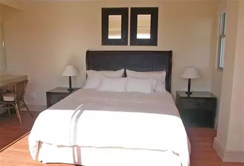 Fotos del hotel Beachside:  2