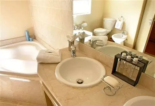 Fotos del hotel Beachside:  4