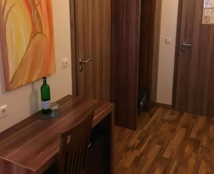 Fotos del hotel Isabella:  14