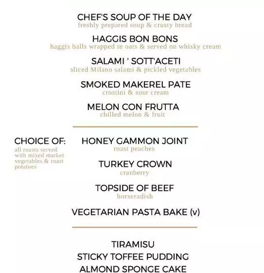 Fotos del hotel Bothwell Bridge:  2