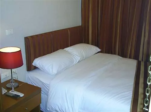 Fotos del hotel Sun City:  10