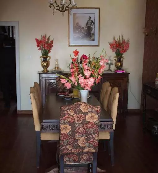 Fotos del hotel Lokanga Boutique:  14