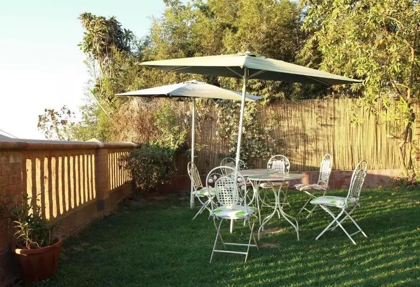 Fotos del hotel Lokanga Boutique:  9