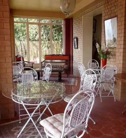 Fotos del hotel Lokanga Boutique:  3