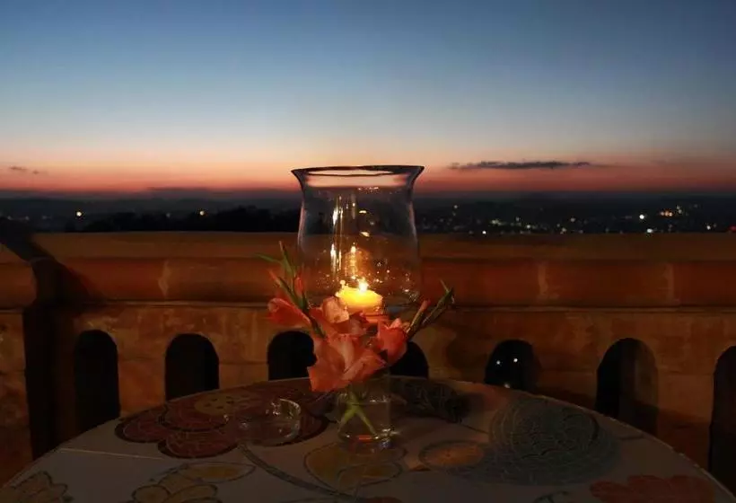 Fotos del hotel Lokanga Boutique:  5