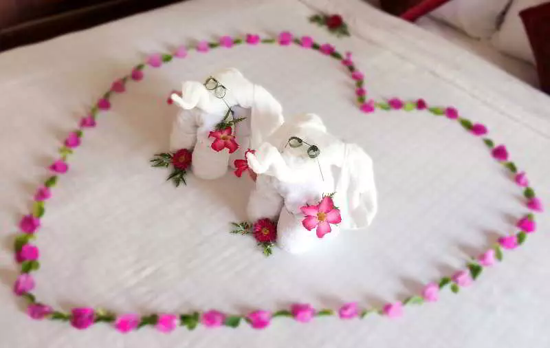 Fotos del hotel Hoi An Memority Villas & Spa:  12