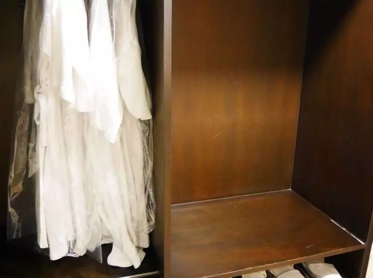 Fotos del hotel Swutel:  4