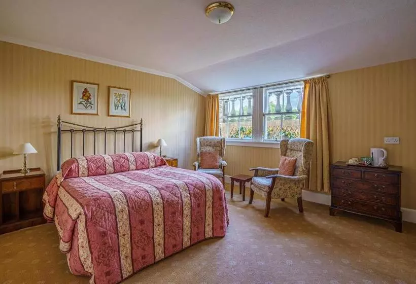 Fotos del hotel Adria House:  6