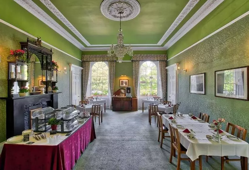 Fotos del hotel Adria House:  7