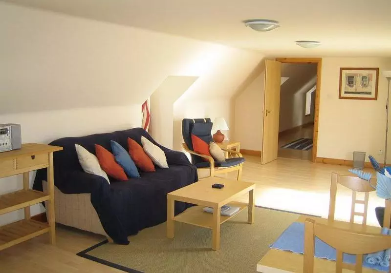 Fotos del hotel Dolphin Bay Suites:  10