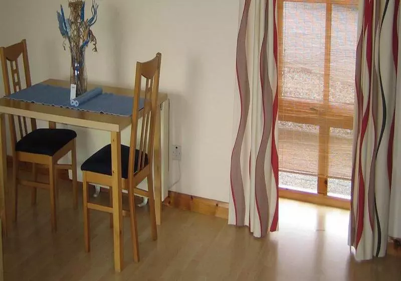 Fotos del hotel Dolphin Bay Suites:  4