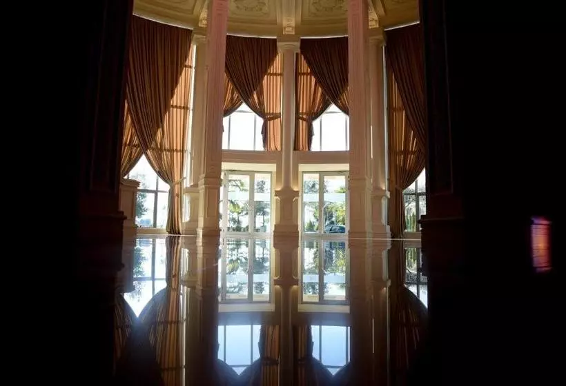 Fotos del hotel Imperial Hotel Ih:  15