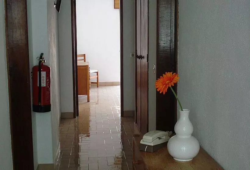 Fotos del hotel AtlanticSide:  3