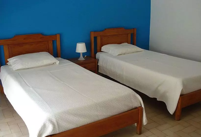 Fotos del hotel AtlanticSide:  2