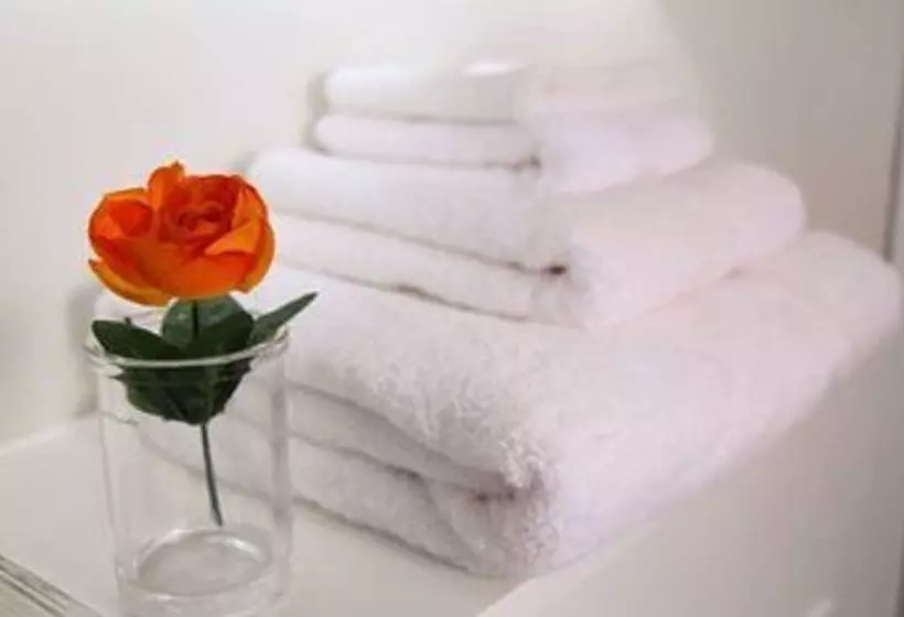 Fotos del hotel Smart City - London Bridge:  10