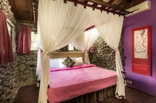 Fotos del hotel Green Umalas Resort:  23