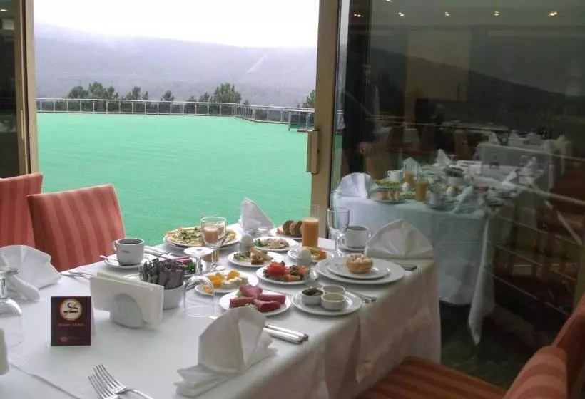 Fotos del hotel Marma  Istanbul Asia:  10