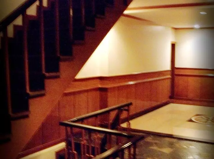 Fotos del hotel Bbb Inn:  2