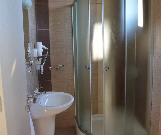 Fotos del hotel Villa Orange:  14