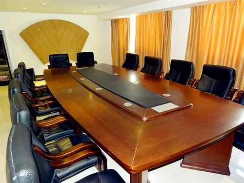 Fotos del hotel Hawaii Hotel:  5