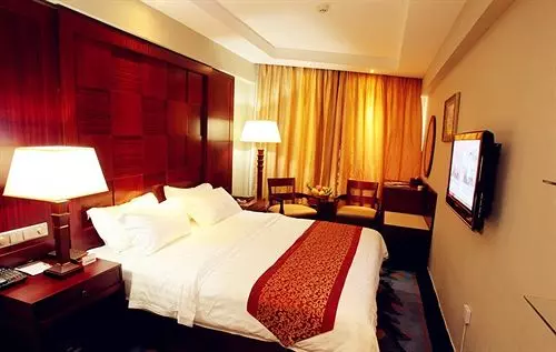 Fotos del hotel Hawaii Hotel:  21