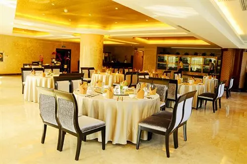 Fotos del hotel Hawaii Hotel:  12