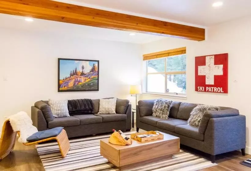 Fotos del hotel Forest Trails:  6