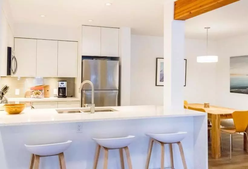 Fotos del hotel Forest Trails:  3