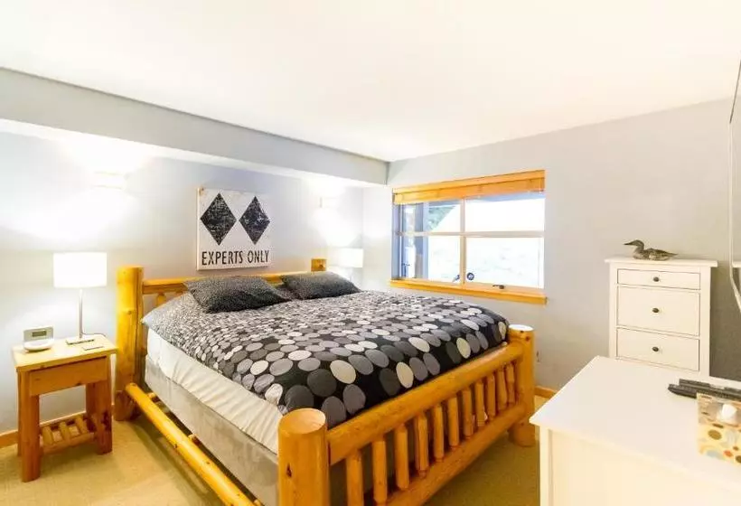 Fotos del hotel Forest Trails:  15