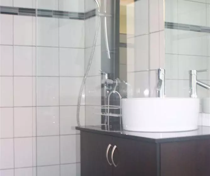 Fotos del hotel Garden Hills Resort:  7