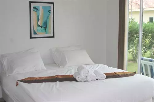 Fotos del hotel Garden Hills Resort:  23