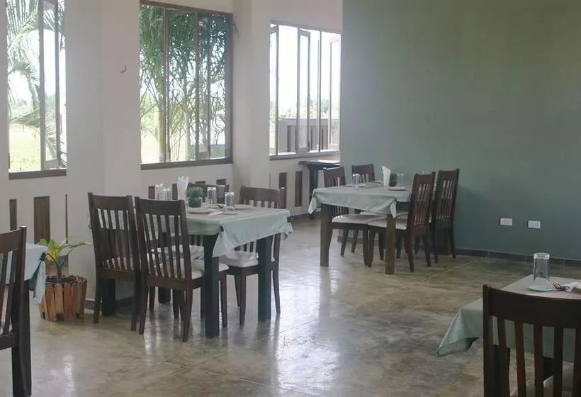 Fotos del hotel Garden Hills Resort:  4