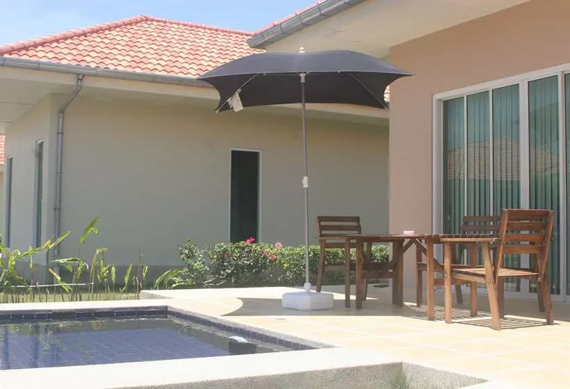 Fotos del hotel Garden Hills Resort:  14