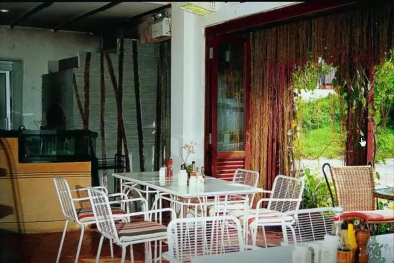 Fotos del hotel Nava Boutique Guesthouse:  5