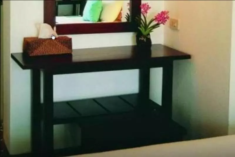 Fotos del hotel Nava Boutique Guesthouse:  12