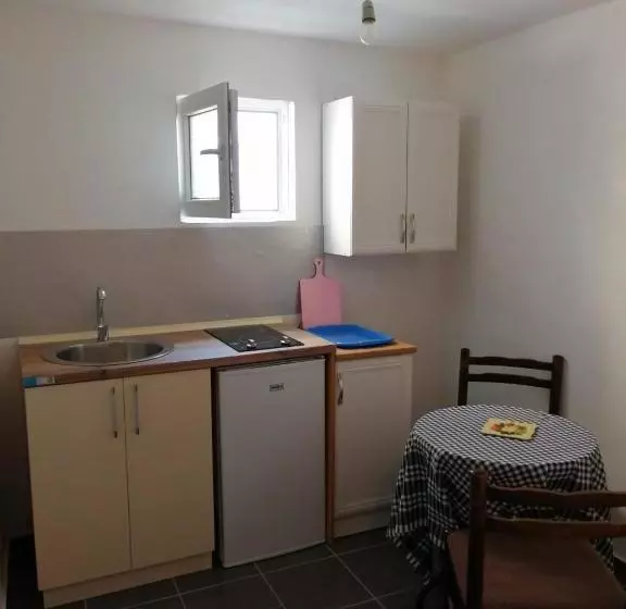 Fotos del hotel šajo:  4