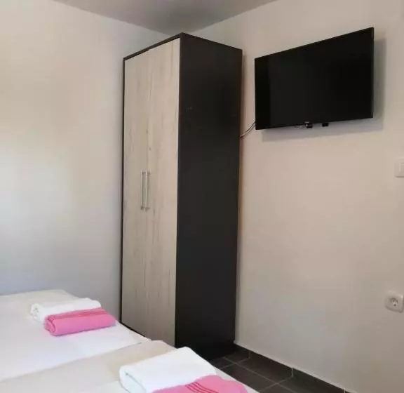 Fotos del hotel šajo:  6