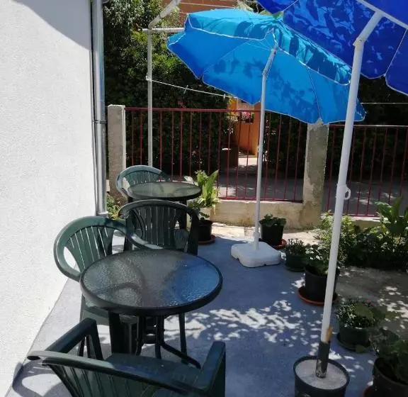 Fotos del hotel šajo:  3