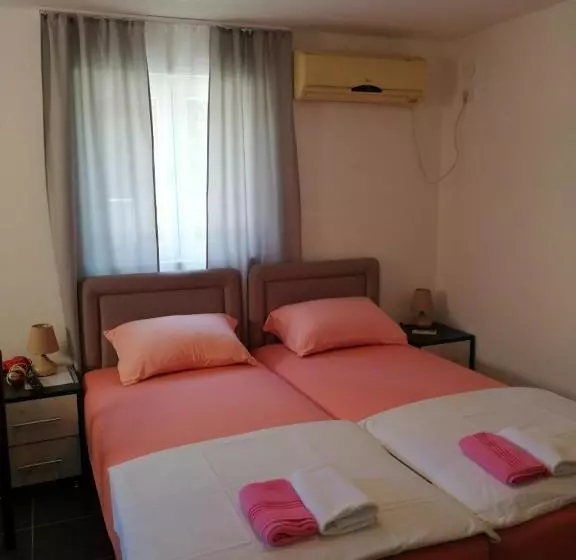 Fotos del hotel šajo:  14