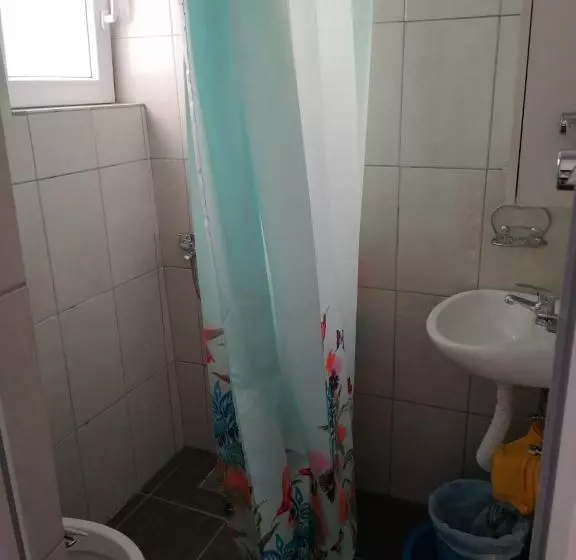 Fotos del hotel šajo:  13