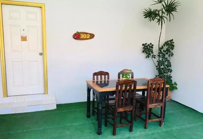 Fotos del hotel Golden Key Boutique:  5