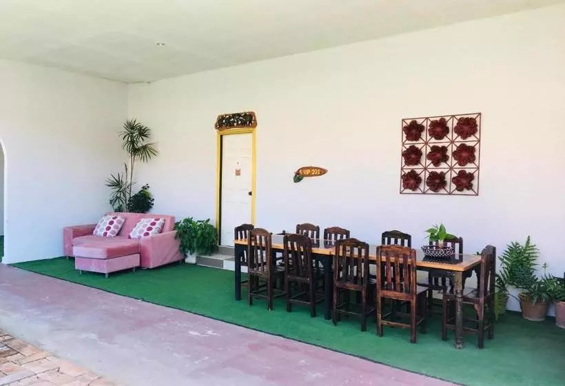 Fotos del hotel Golden Key Boutique:  2