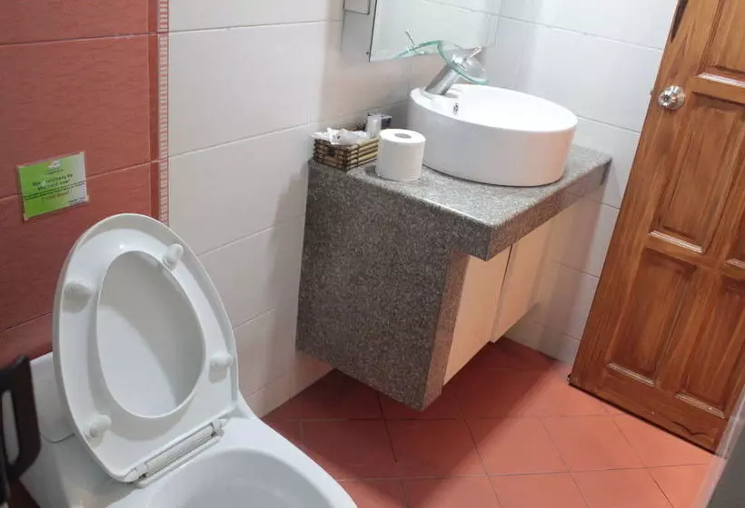 Fotos del hotel Pghi:  13