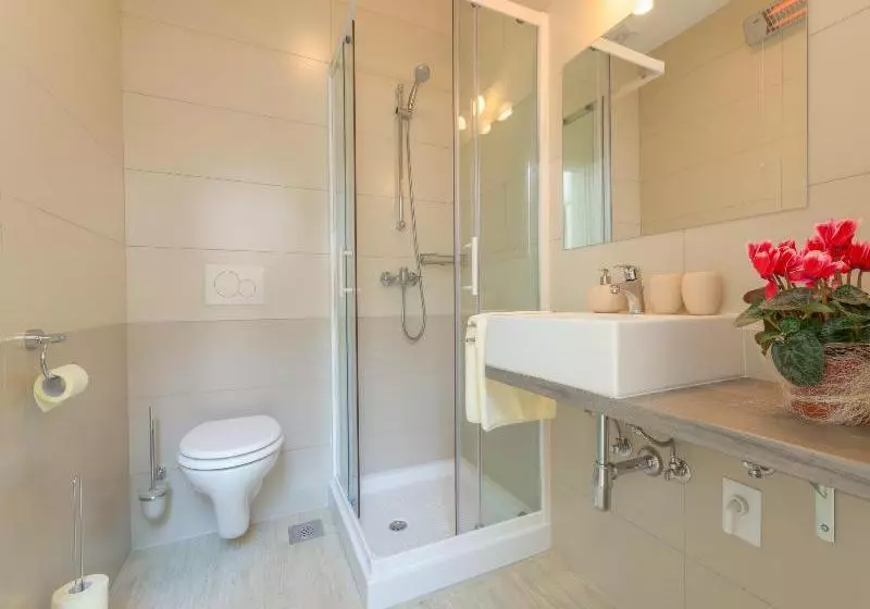 Fotos del hotel Old Town Petkovšek Apartments:  8