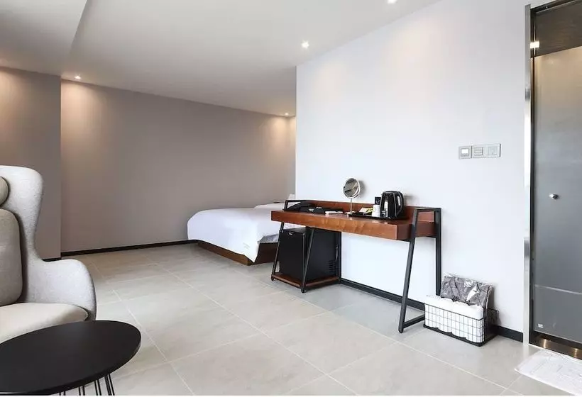 Fotos del hotel Radiance:  12